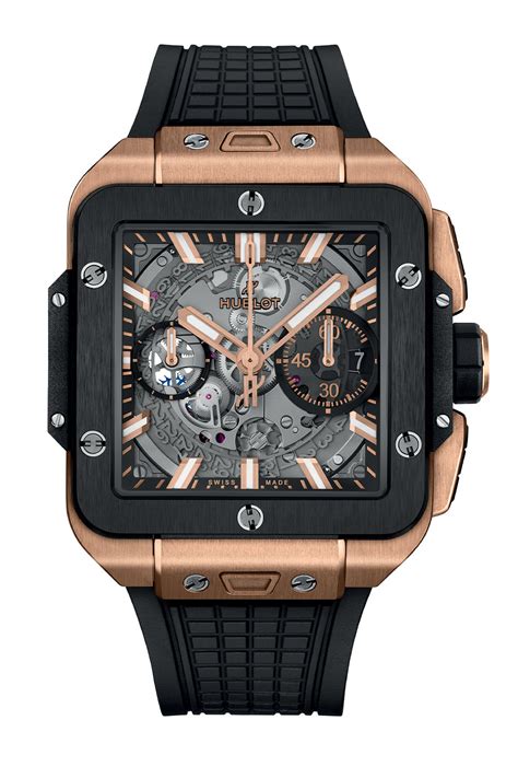 hublot watch couple watch|new hublot titanium watches.